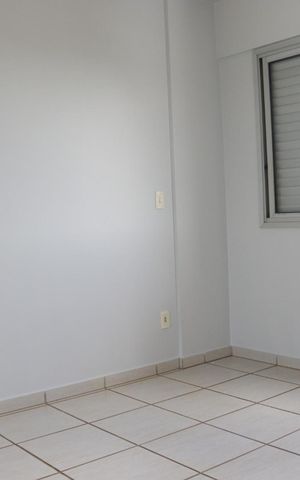 Apartamento à venda com 103m², 2 quartos e 1 vaga