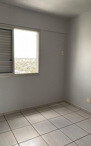 Apartamento à venda com 103m², 2 quartos e 1 vaga