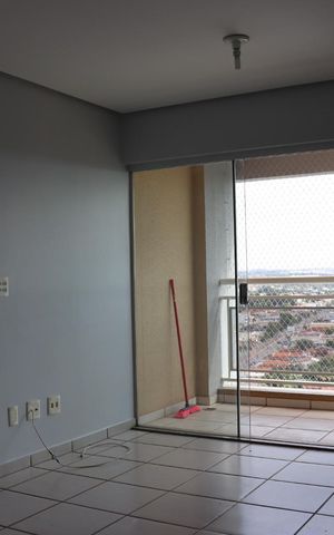 Apartamento à venda com 103m², 2 quartos e 1 vaga