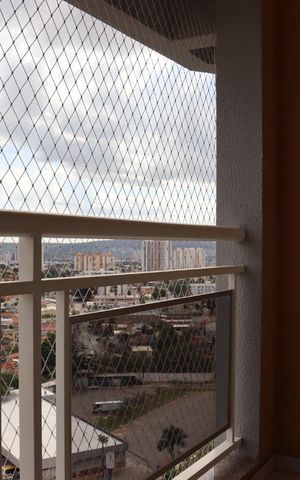 Apartamento à venda com 103m², 2 quartos e 1 vaga