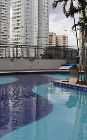 Apartamento à venda com 103m², 2 quartos e 1 vaga