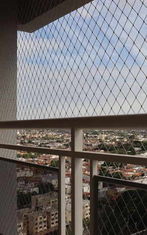 Apartamento à venda com 103m², 2 quartos e 1 vaga