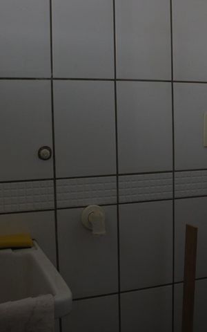 Apartamento à venda com 103m², 2 quartos e 1 vaga
