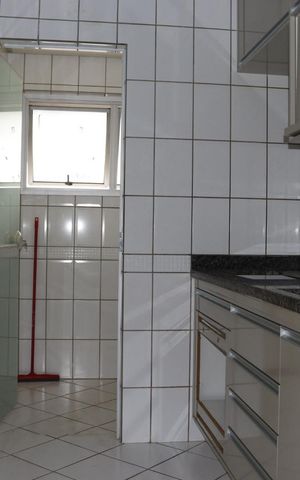 Apartamento à venda com 103m², 2 quartos e 1 vaga