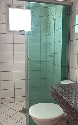 Apartamento à venda com 103m², 2 quartos e 1 vaga