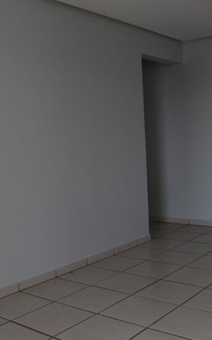 Apartamento à venda com 103m², 2 quartos e 1 vaga