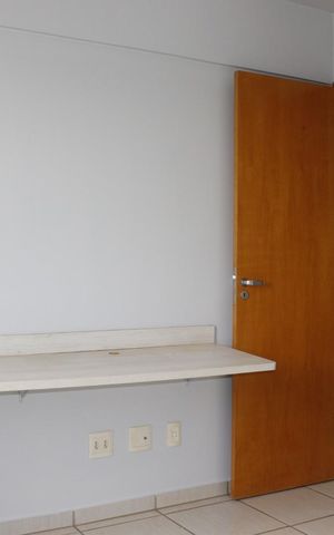 Apartamento à venda com 103m², 2 quartos e 1 vaga