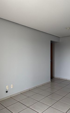 Apartamento à venda com 103m², 2 quartos e 1 vaga