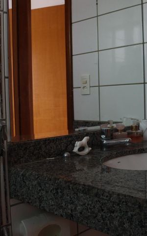 Apartamento à venda com 103m², 2 quartos e 1 vaga