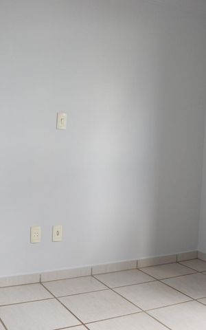Apartamento à venda com 103m², 2 quartos e 1 vaga
