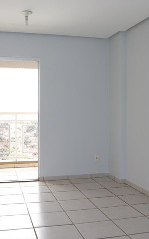 Apartamento à venda com 103m², 2 quartos e 1 vaga