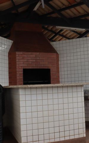 Apartamento à venda com 103m², 2 quartos e 1 vaga
