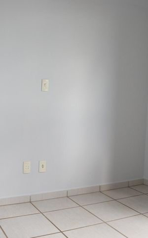 Apartamento à venda com 103m², 2 quartos e 1 vaga