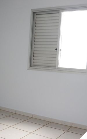 Apartamento à venda com 103m², 2 quartos e 1 vaga