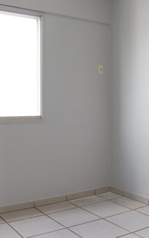 Apartamento à venda com 103m², 2 quartos e 1 vaga