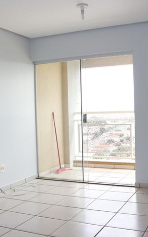 Apartamento à venda com 103m², 2 quartos e 1 vaga