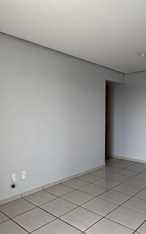 Apartamento à venda com 103m², 2 quartos e 1 vaga