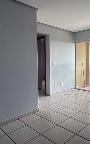 Apartamento à venda com 103m², 2 quartos e 1 vaga
