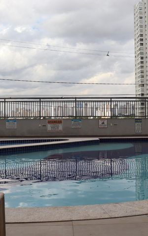 Apartamento à venda com 103m², 2 quartos e 1 vaga