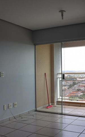 Apartamento à venda com 103m², 2 quartos e 1 vaga