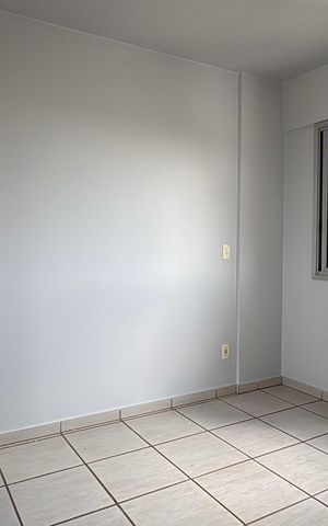 Apartamento à venda com 103m², 2 quartos e 1 vaga