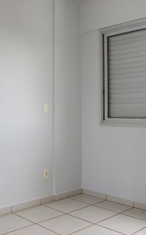 Apartamento à venda com 103m², 2 quartos e 1 vaga