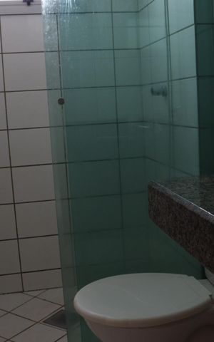 Apartamento à venda com 103m², 2 quartos e 1 vaga