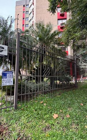Apartamento à venda com 108m², 2 quartos e 2 vagas Apartamento à venda com 108m², 2 quartos e 2 vagasPlaquinha Instalada código LBED-30
