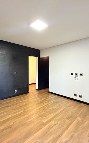 Casa de condomínio para alugar com 495m², 7 quartos e 4 vagas Casa de condomínio para alugar com 495m², 7 quartos e 4 vagasCozinha