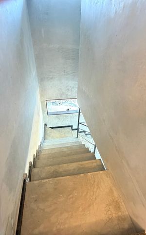 Casa de condomínio para alugar com 495m², 7 quartos e 4 vagas Casa de condomínio para alugar com 495m², 7 quartos e 4 vagasCorredor