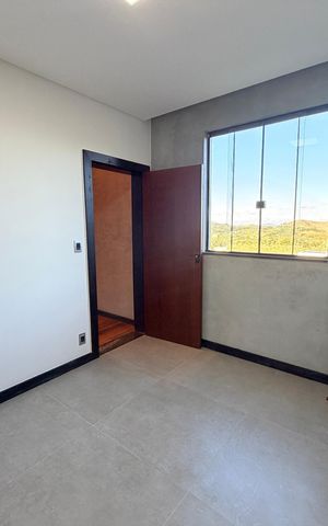 Casa de condomínio para alugar com 495m², 7 quartos e 4 vagas Casa de condomínio para alugar com 495m², 7 quartos e 4 vagasQuarto de serviço