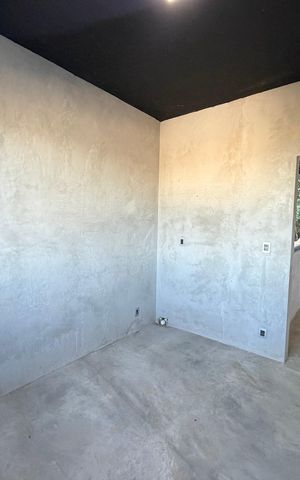 Casa de condomínio para alugar com 495m², 7 quartos e 4 vagas Casa de condomínio para alugar com 495m², 7 quartos e 4 vagasQuarto 2