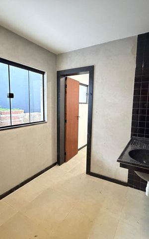 Casa de condomínio para alugar com 495m², 7 quartos e 4 vagas Casa de condomínio para alugar com 495m², 7 quartos e 4 vagasÁrea de serviço