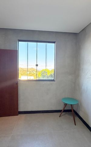 Casa de condomínio para alugar com 495m², 7 quartos e 4 vagas Casa de condomínio para alugar com 495m², 7 quartos e 4 vagasQuarto de serviço