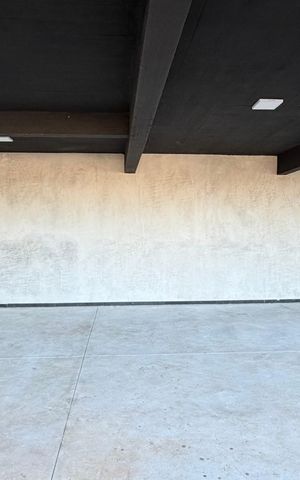 Casa de condomínio para alugar com 495m², 7 quartos e 4 vagas Casa de condomínio para alugar com 495m², 7 quartos e 4 vagasÁrea comum