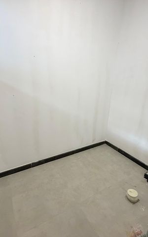 Casa de condomínio para alugar com 495m², 7 quartos e 4 vagas Casa de condomínio para alugar com 495m², 7 quartos e 4 vagasQuarto de serviço
