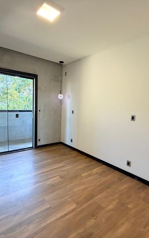 Casa de condomínio para alugar com 495m², 7 quartos e 4 vagas Casa de condomínio para alugar com 495m², 7 quartos e 4 vagasSala