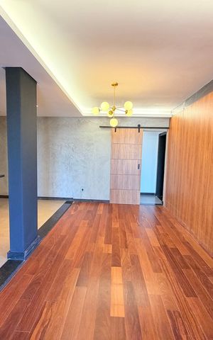 Casa de condomínio para alugar com 495m², 7 quartos e 4 vagas Casa de condomínio para alugar com 495m², 7 quartos e 4 vagasCozinha