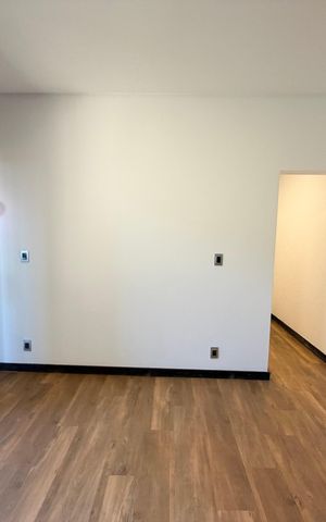 Casa de condomínio para alugar com 495m², 7 quartos e 4 vagas Casa de condomínio para alugar com 495m², 7 quartos e 4 vagasSuíte