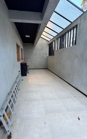 Casa de condomínio para alugar com 495m², 7 quartos e 4 vagas Casa de condomínio para alugar com 495m², 7 quartos e 4 vagasÁrea comum