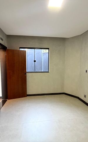 Casa de condomínio para alugar com 495m², 7 quartos e 4 vagas Casa de condomínio para alugar com 495m², 7 quartos e 4 vagasQuarto