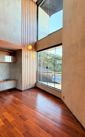 Casa de condomínio para alugar com 495m², 7 quartos e 4 vagas Casa de condomínio para alugar com 495m², 7 quartos e 4 vagasSala