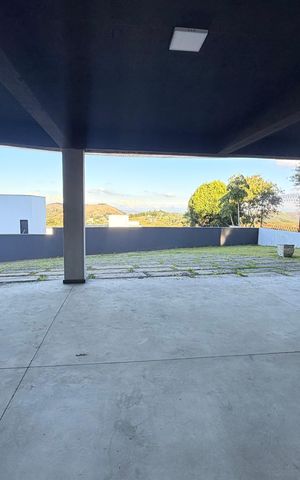 Casa de condomínio para alugar com 495m², 7 quartos e 4 vagas Casa de condomínio para alugar com 495m², 7 quartos e 4 vagasÁrea comum