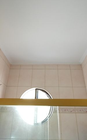 Casa à venda com 125m², 3 quartos e 6 vagasBanheiro Social