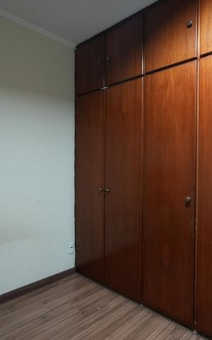 Casa à venda com 125m², 3 quartos e 6 vagasQuarto 1