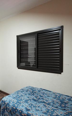 Casa à venda com 125m², 3 quartos e 6 vagasQuarto 1