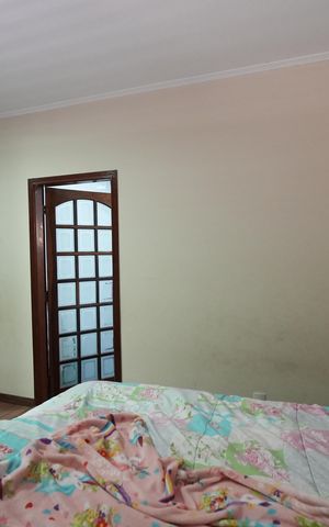 Casa à venda com 125m², 3 quartos e 6 vagasQuarto Suíte