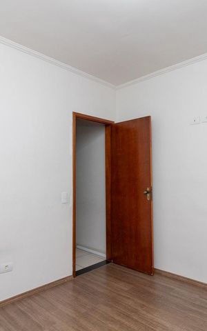 Casa de condomínio à venda com 121m², 2 quartos e 1 vaga Casa de condomínio à venda com 121m², 2 quartos e 1 vagaSuíte 1