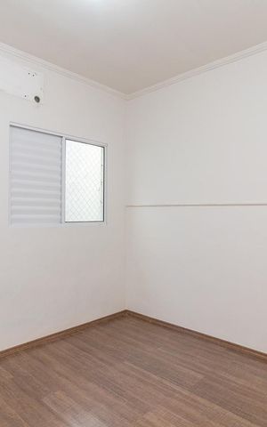 Casa de condomínio à venda com 121m², 2 quartos e 1 vaga Casa de condomínio à venda com 121m², 2 quartos e 1 vagaSuíte 1