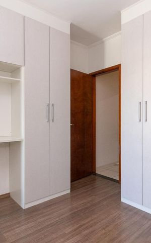 Casa de condomínio à venda com 121m², 2 quartos e 1 vaga Casa de condomínio à venda com 121m², 2 quartos e 1 vagaSuíte 2